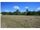 Lot 6 & 7 Hillview Avenue, Dungog NSW 2420