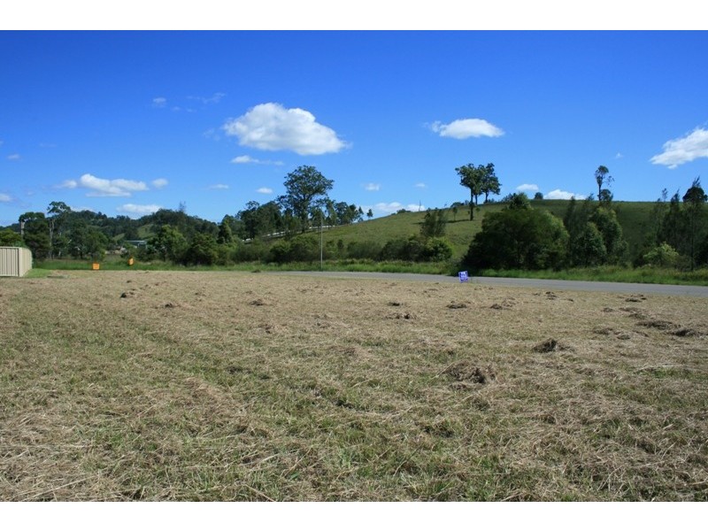 Lot 6 & 7 Hillview Avenue, Dungog NSW 2420