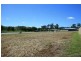 Lot 6 & 7 Hillview Avenue, Dungog NSW 2420