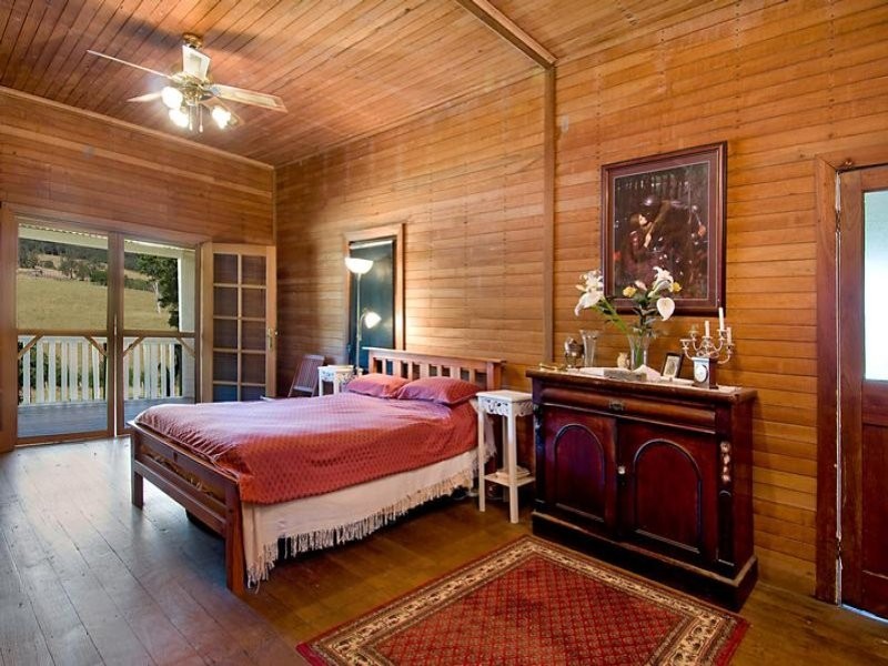 Cnr Paterson and Boonabilla Road, Gresford NSW 2311