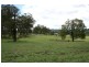 Lot 212 Allyn River Road, East Gresford NSW 2311