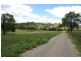 Lot 212 Allyn River Road, East Gresford NSW 2311
