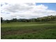 Lot 212 Allyn River Road, East Gresford NSW 2311