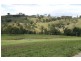 Lot 212 Allyn River Road, East Gresford NSW 2311