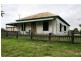 118 Queen Street, Clarence Town NSW 2321