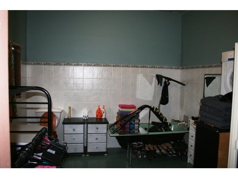 118 Queen Street, Clarence Town NSW 2321