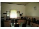118 Queen Street, Clarence Town NSW 2321