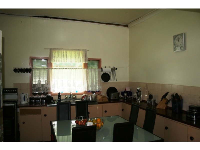118 Queen Street, Clarence Town NSW 2321