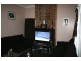 118 Queen Street, Clarence Town NSW 2321