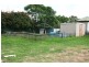 118 Queen Street, Clarence Town NSW 2321