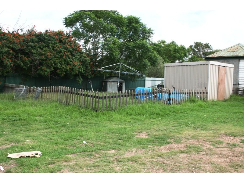 118 Queen Street, Clarence Town NSW 2321