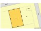 118 Queen Street, Clarence Town NSW 2321