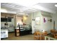 234 Dowling Street, Dungog NSW 2420