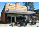 234 Dowling Street, Dungog NSW 2420