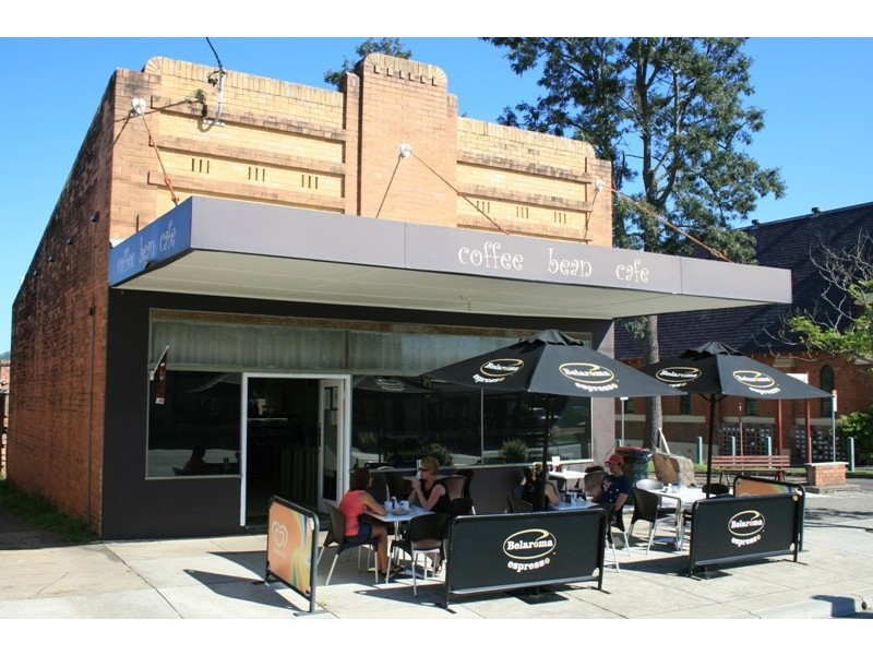 234 Dowling Street, Dungog NSW 2420