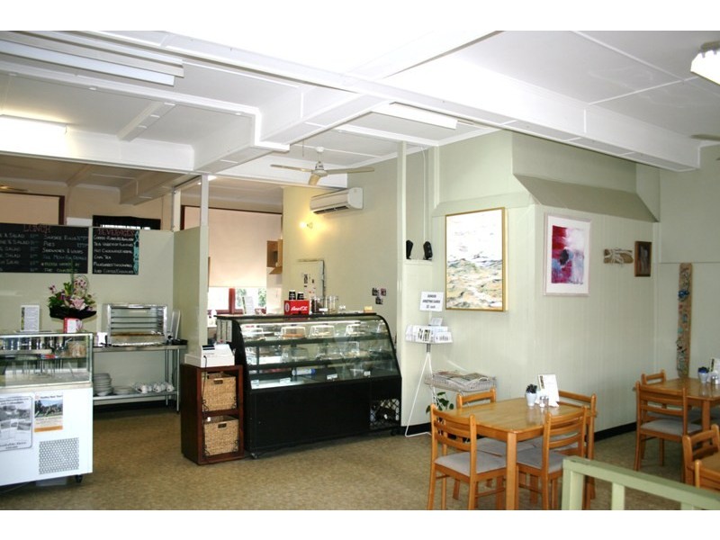 234 Dowling Street, Dungog NSW 2420
