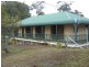 Dungog NSW 2420