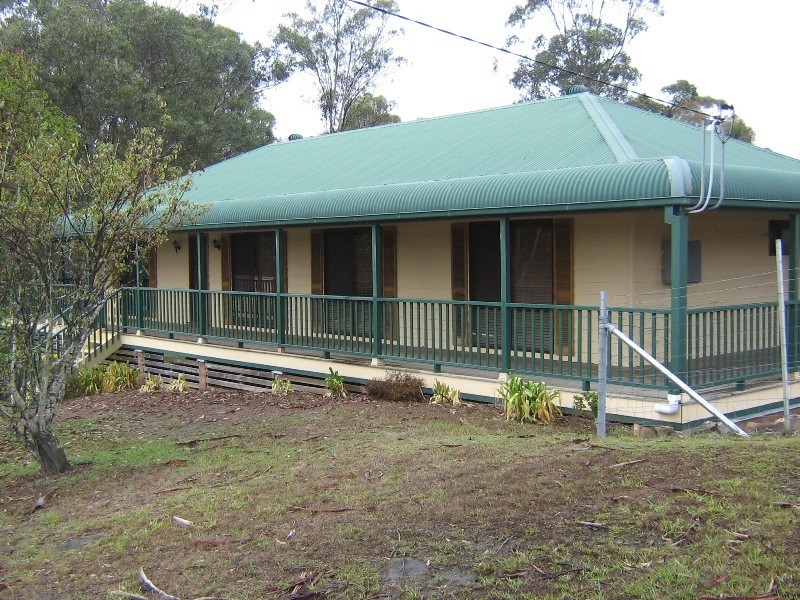 Dungog NSW 2420
