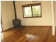 Dungog NSW 2420