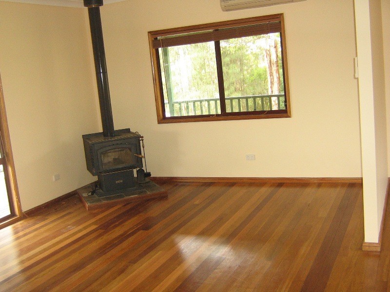 Dungog NSW 2420