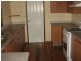 Dungog NSW 2420