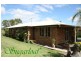 42 Welshmans Creek Road, Dungog NSW 2420