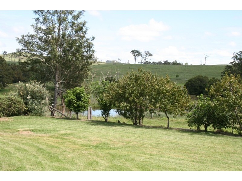 42 Welshmans Creek Road, Dungog NSW 2420
