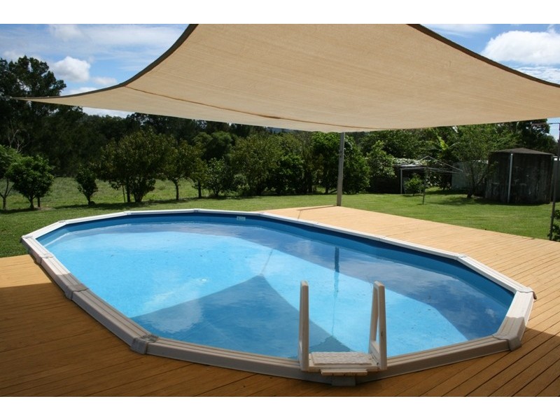 42 Welshmans Creek Road, Dungog NSW 2420