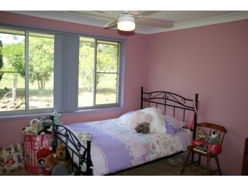 42 Welshmans Creek Road, Dungog NSW 2420