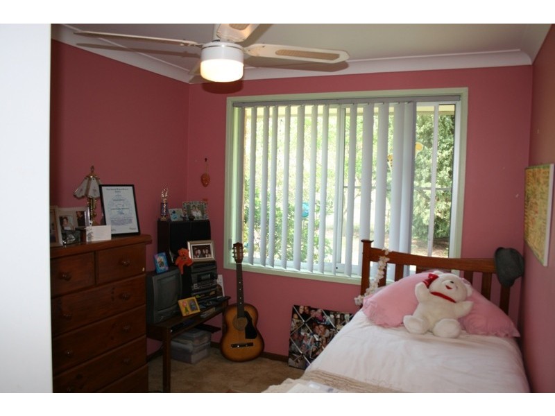 42 Welshmans Creek Road, Dungog NSW 2420