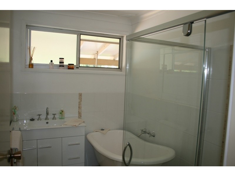 42 Welshmans Creek Road, Dungog NSW 2420