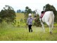 838 Limeburners Creek Road, Clarence Town NSW 2321