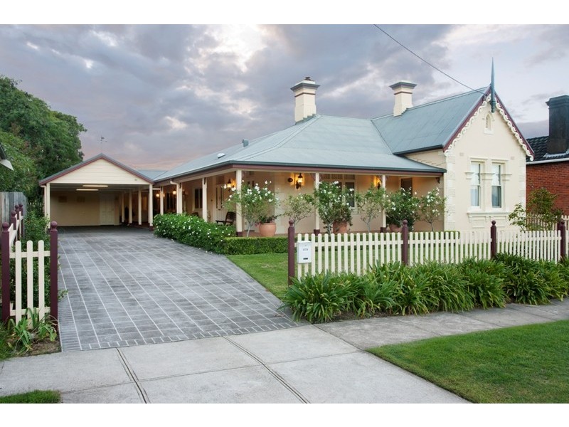 32 Dowling Street, Dungog NSW 2420