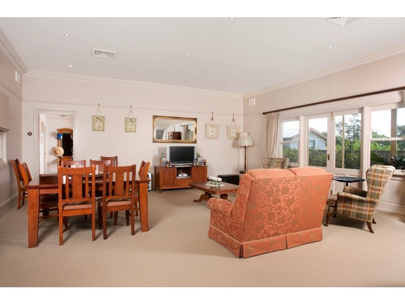 32 Dowling Street, Dungog NSW 2420