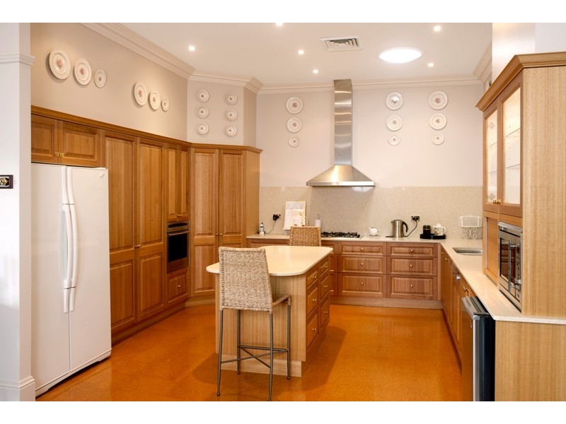 32 Dowling Street, Dungog NSW 2420