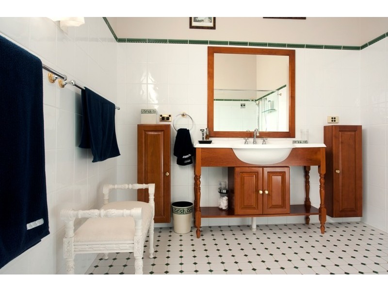 32 Dowling Street, Dungog NSW 2420