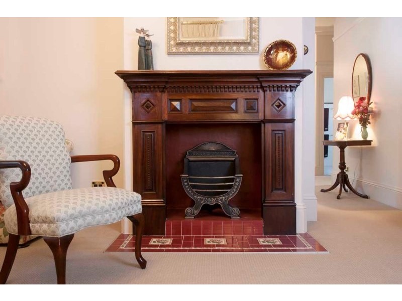 32 Dowling Street, Dungog NSW 2420