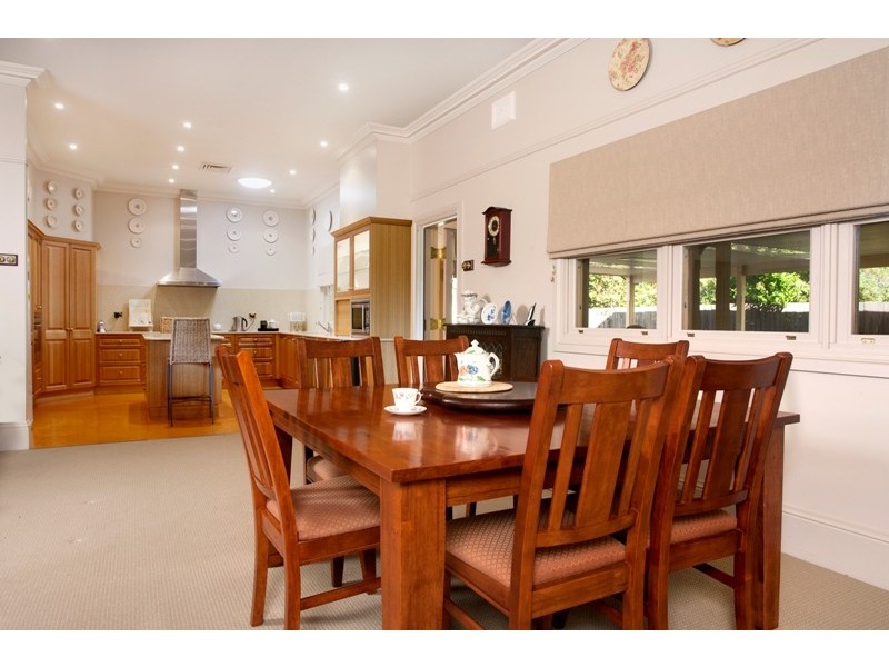 32 Dowling Street, Dungog NSW 2420