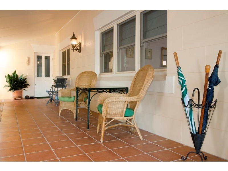 32 Dowling Street, Dungog NSW 2420