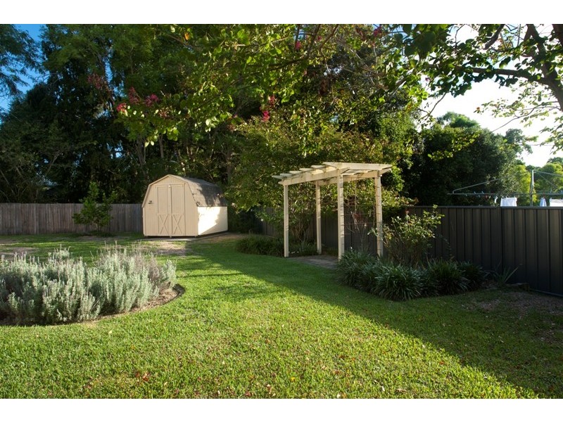 32 Dowling Street, Dungog NSW 2420