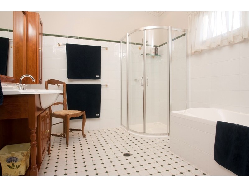 32 Dowling Street, Dungog NSW 2420