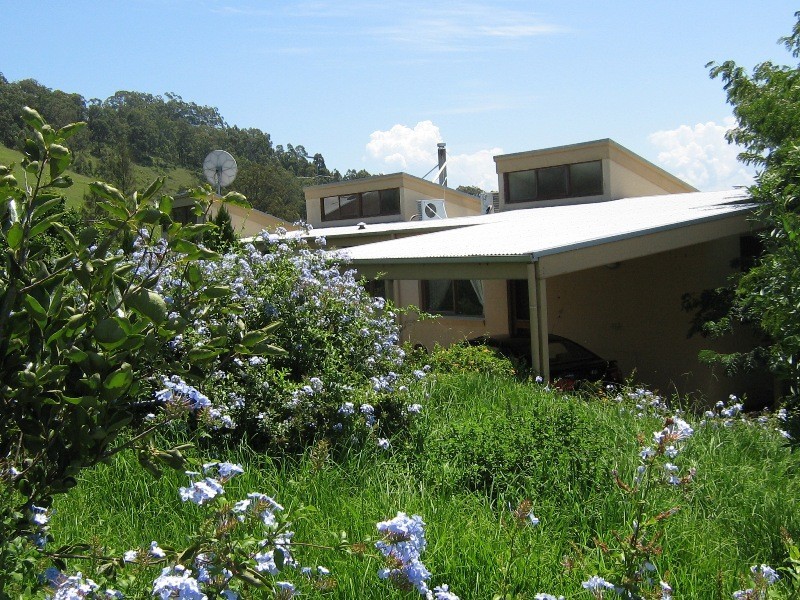 Dungog NSW 2420