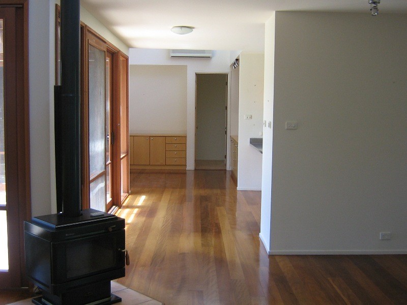 Dungog NSW 2420