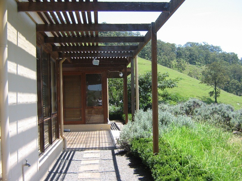 Dungog NSW 2420