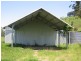 Dungog NSW 2420