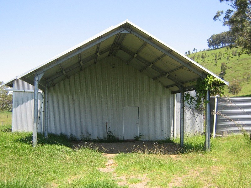 Dungog NSW 2420