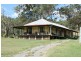 282 Parks Creek Road, East Gresford NSW 2311