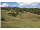 282 Parks Creek Road, East Gresford NSW 2311