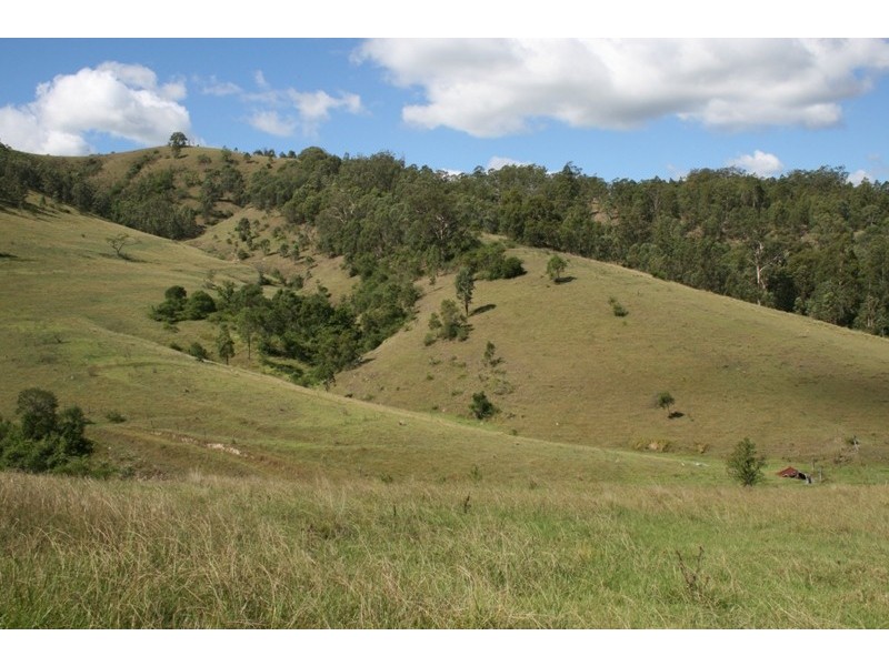 282 Parks Creek Road, East Gresford NSW 2311