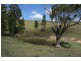 282 Parks Creek Road, East Gresford NSW 2311